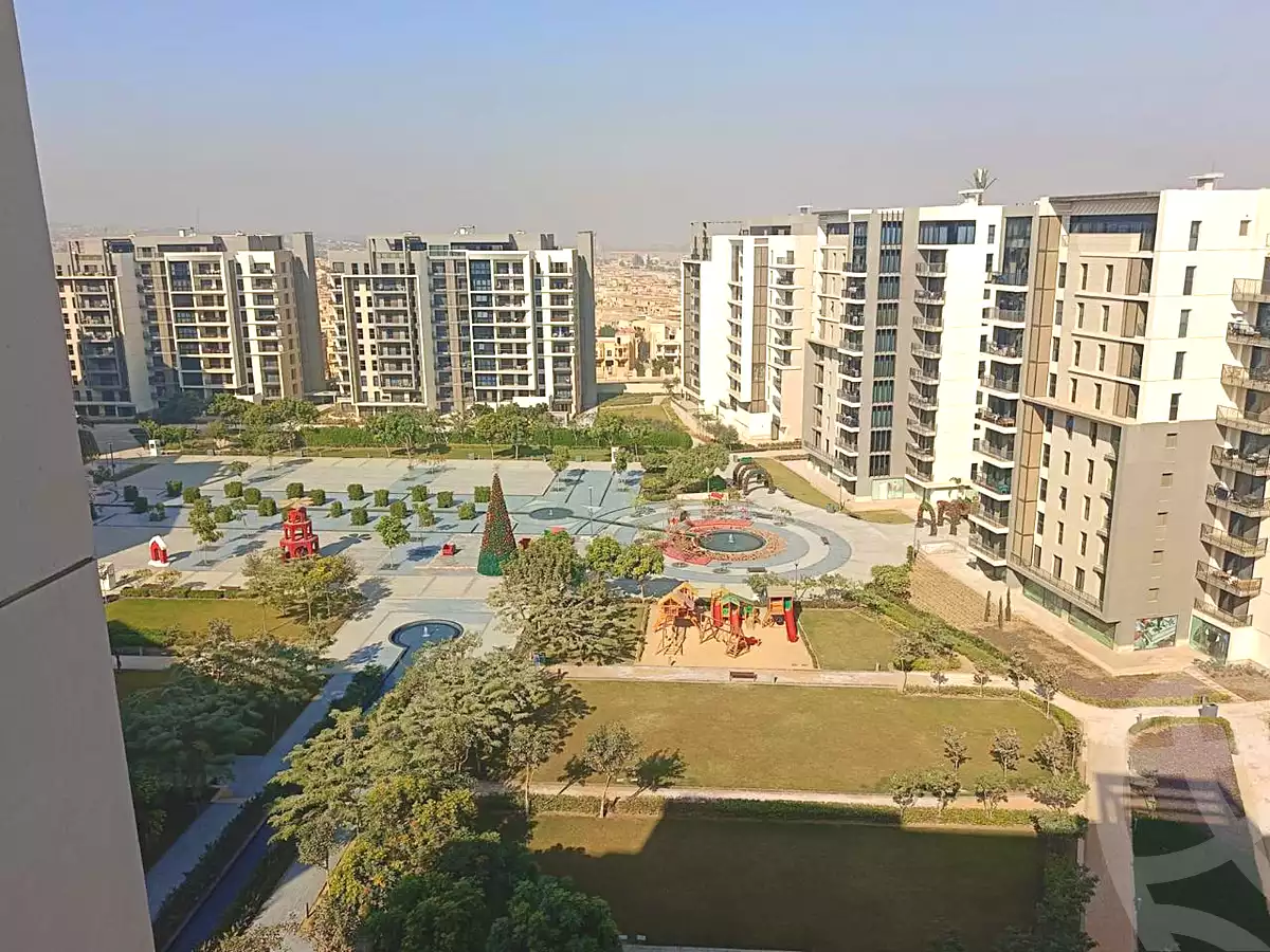 https://aqarmap.com.eg/ar/listing/6837243-for-sale-cairo-el-sheikh-zayed-city-compounds-zyd-wr-llttwyr-z-tower