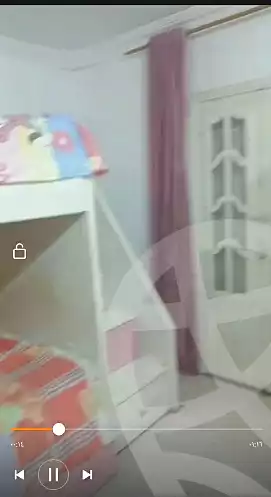 https://aqarmap.com.eg/en/listing/6837251-for-sale-cairo-ain-shams-ahmed-esmat-st