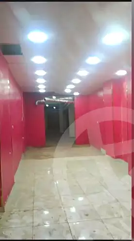 https://aqarmap.com.eg/en/listing/6837263-for-sale-cairo-ain-shams