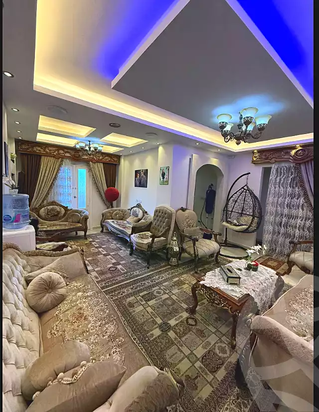 https://aqarmap.com.eg/ar/listing/6837259-for-sale-alexandria-sydy-bshr-sydy-bshr-qbly-cairo-st