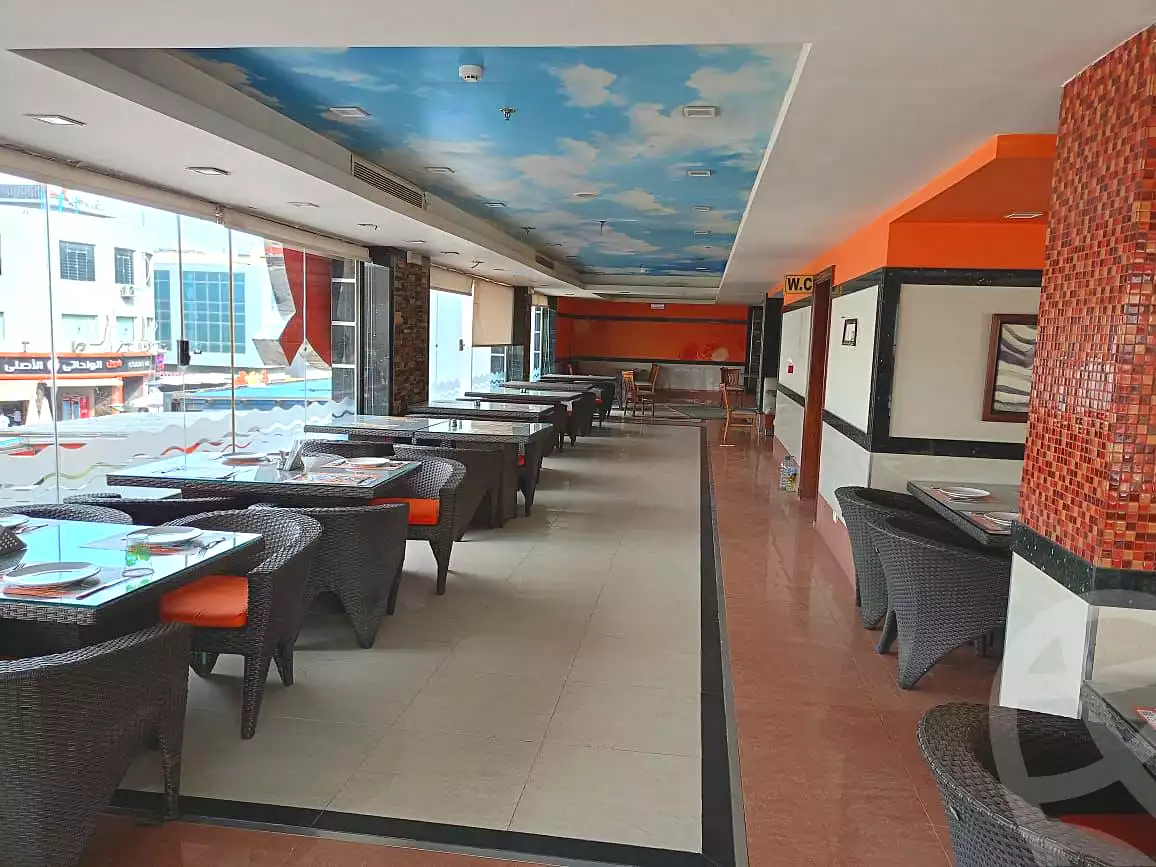 https://aqarmap.com.eg/ar/listing/6837258-for-rent-cairo-new-cairo-90th-street-south-teseen-st