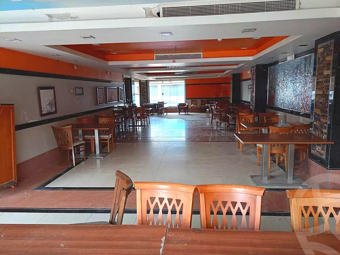 https://aqarmap.com.eg/ar/listing/6837258-for-rent-cairo-new-cairo-90th-street-south-teseen-st