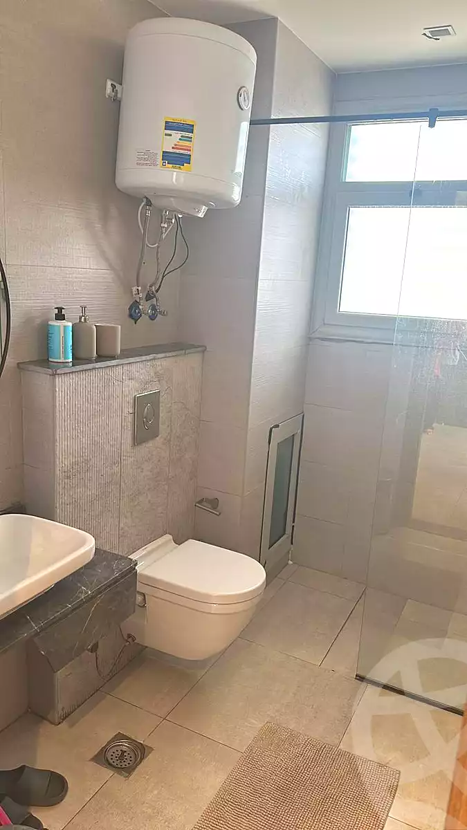 https://aqarmap.com.eg/ar/listing/6837265-for-rent-cairo-6th-of-october-compounds-palm-parks