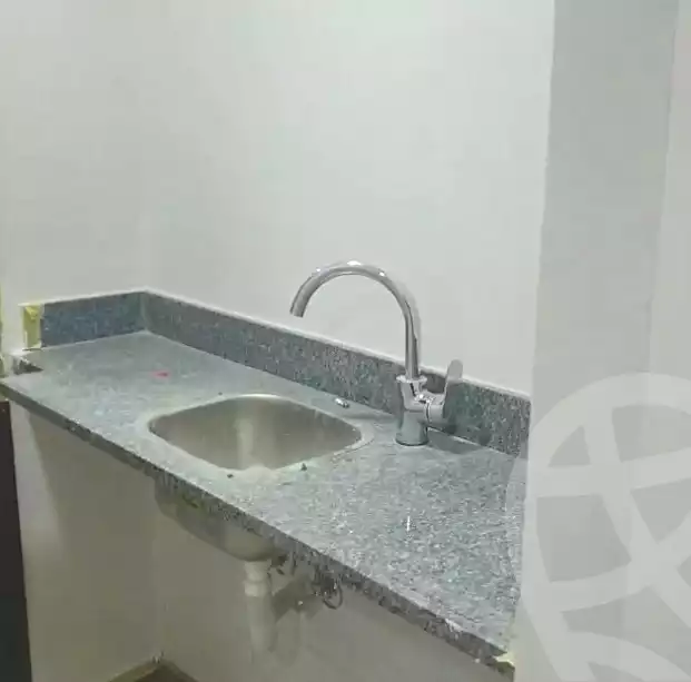 https://aqarmap.com.eg/ar/listing/6837252-for-rent-cairo-el-sheikh-zayed-city-compounds-tryfywm-zyd-nm-llttwyr