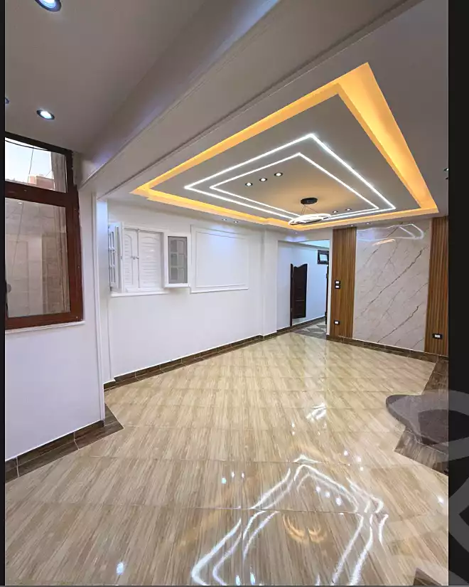 https://aqarmap.com.eg/en/listing/6837277-for-sale-alexandria-el-asafra-l-sfr-bhry