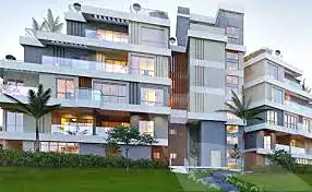 https://aqarmap.com.eg/ar/listing/6837271-for-rent-cairo-new-cairo-compounds-villette-vy-ryzydns-villette