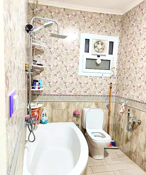 https://aqarmap.com.eg/ar/listing/6837289-for-sale-alexandria-al-agamy-el-hanouvel-kasr-al-quiri-st-1