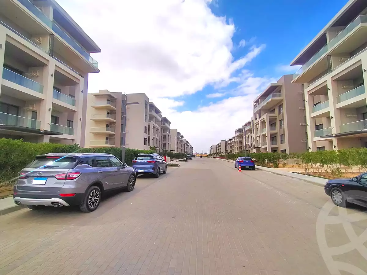 https://aqarmap.com.eg/ar/listing/6837286-for-sale-cairo-new-cairo-compounds-the-address-east