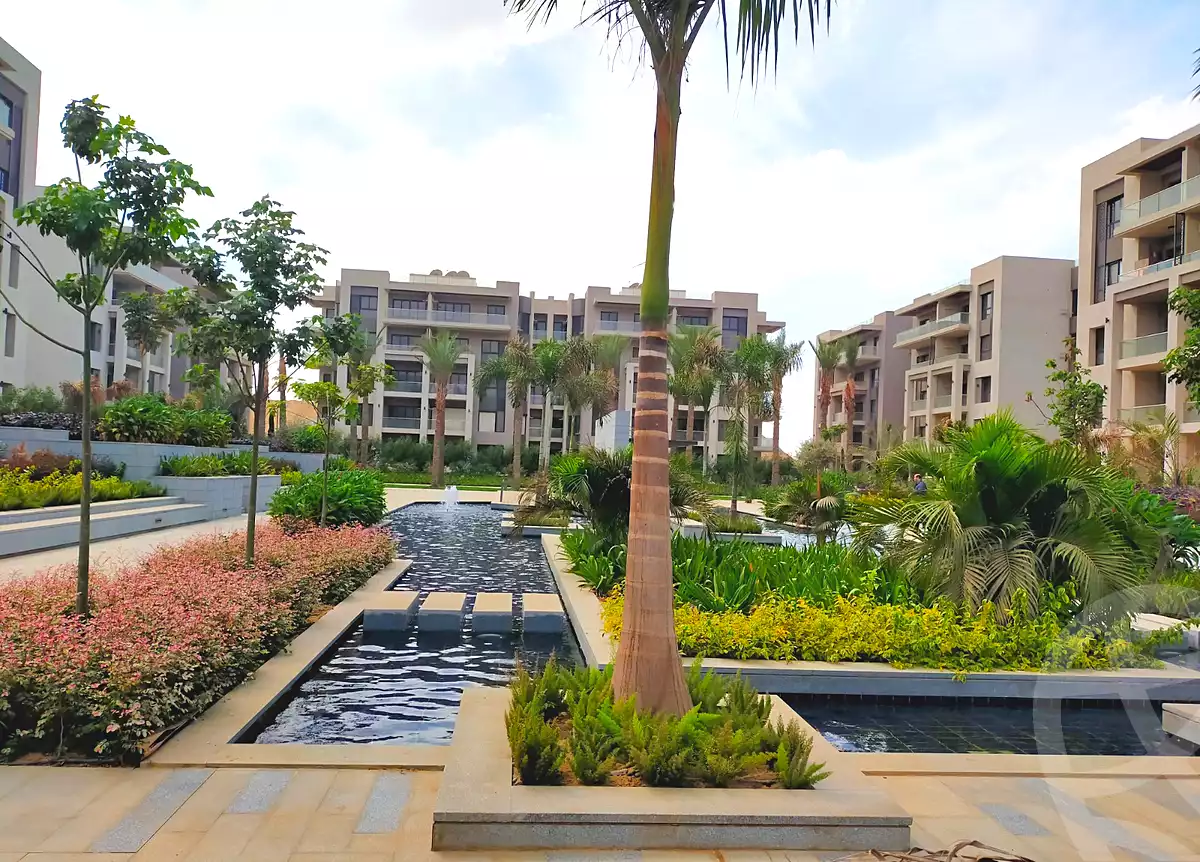 https://aqarmap.com.eg/ar/listing/6837286-for-sale-cairo-new-cairo-compounds-the-address-east