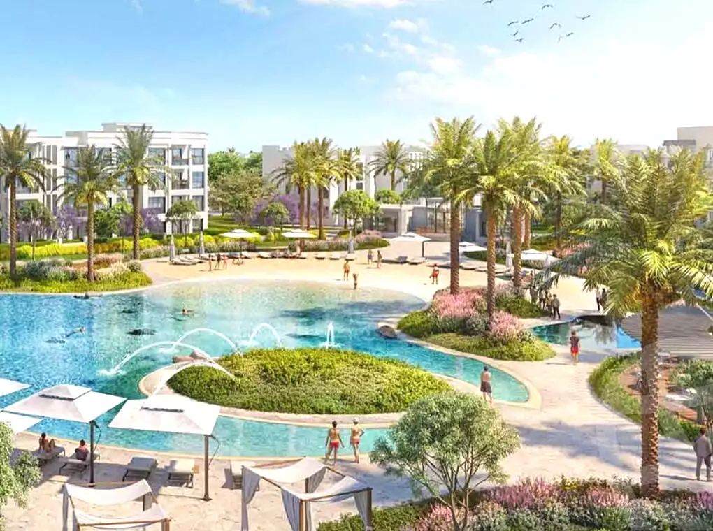 https://aqarmap.com.eg/ar/listing/6837279-for-sale-cairo-el-sheikh-zayed-city-lshykh-zyd-ljdyd-vye