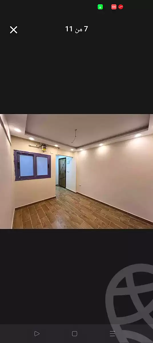 https://aqarmap.com.eg/ar/listing/6837304-for-rent-alexandria-camp-cesar