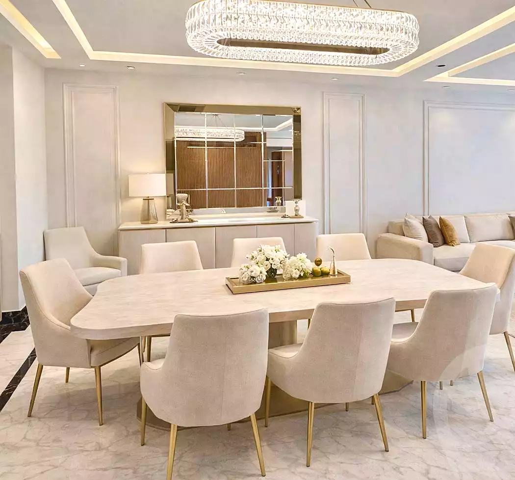 https://aqarmap.com.eg/ar/listing/6837298-for-sale-cairo-6th-of-october-compounds-october-plaza