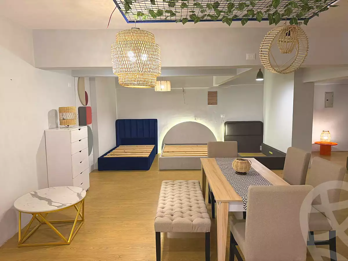https://aqarmap.com.eg/ar/listing/6837302-for-rent-cairo-el-maadi-zahraa-el-maadi-zahraa-el-maadi-st