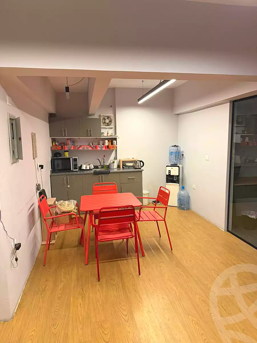 https://aqarmap.com.eg/ar/listing/6837302-for-rent-cairo-el-maadi-zahraa-el-maadi-zahraa-el-maadi-st