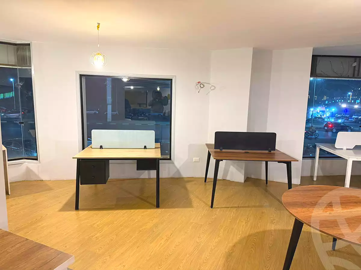 https://aqarmap.com.eg/ar/listing/6837302-for-rent-cairo-el-maadi-zahraa-el-maadi-zahraa-el-maadi-st