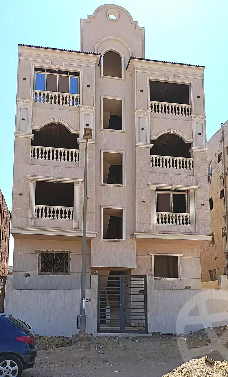 https://aqarmap.com.eg/ar/listing/6837309-for-sale-cairo-badr-city-hai-el-ashgar-featured-neighborhood-bait-el-watan