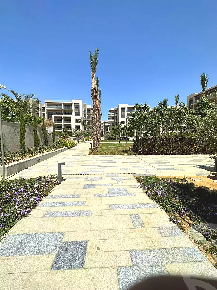 https://aqarmap.com.eg/ar/listing/6837306-for-sale-cairo-new-cairo-compounds-the-address-east