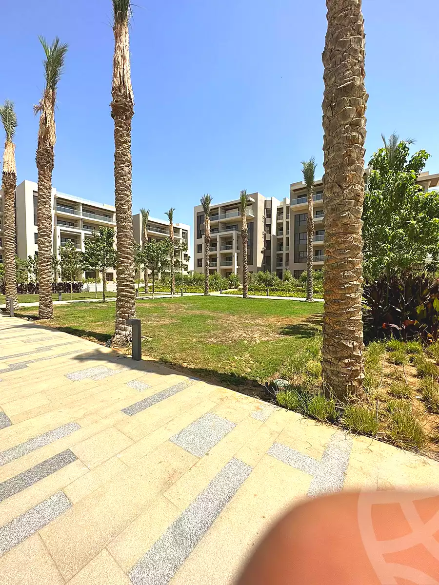 https://aqarmap.com.eg/ar/listing/6837306-for-sale-cairo-new-cairo-compounds-the-address-east