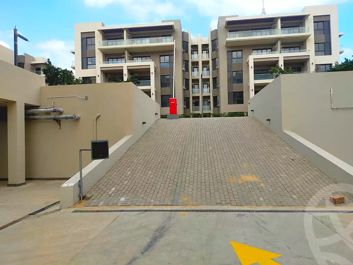 https://aqarmap.com.eg/ar/listing/6837306-for-sale-cairo-new-cairo-compounds-the-address-east