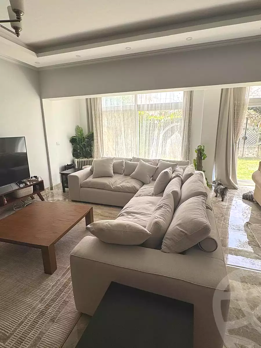 https://aqarmap.com.eg/en/listing/6837308-for-sale-cairo-el-sheikh-zayed-city-compounds-hadayek-el-mohandiseen