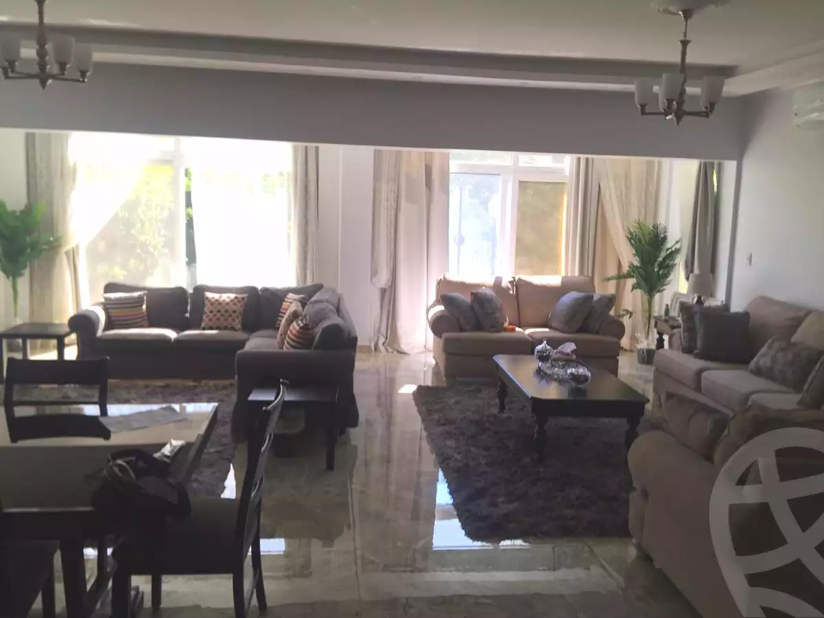 https://aqarmap.com.eg/en/listing/6837308-for-sale-cairo-el-sheikh-zayed-city-compounds-hadayek-el-mohandiseen