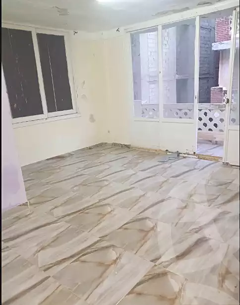 https://aqarmap.com.eg/ar/listing/6837324-for-sale-alexandria-al-agamy-el-hanouvel