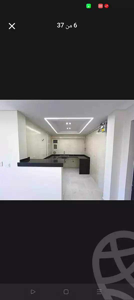 https://aqarmap.com.eg/ar/listing/6837323-for-rent-alexandria-camp-cesar