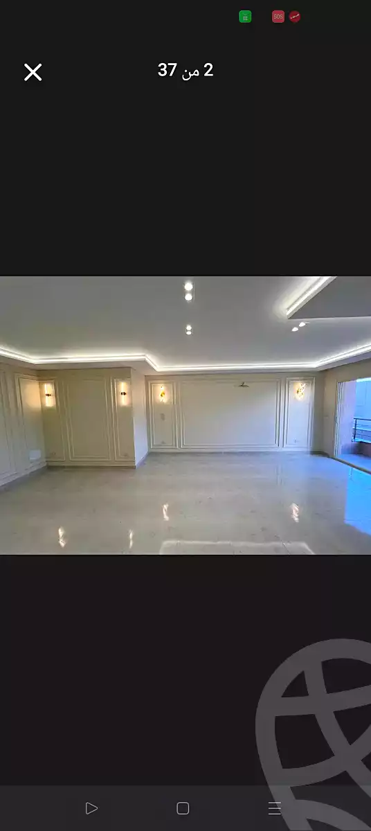 https://aqarmap.com.eg/ar/listing/6837323-for-rent-alexandria-camp-cesar