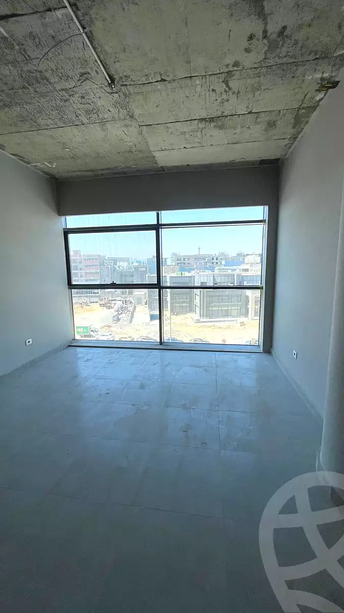 https://aqarmap.com.eg/ar/listing/6837317-for-rent-cairo-new-cairo-compounds-eastlane-urbnlanes-development