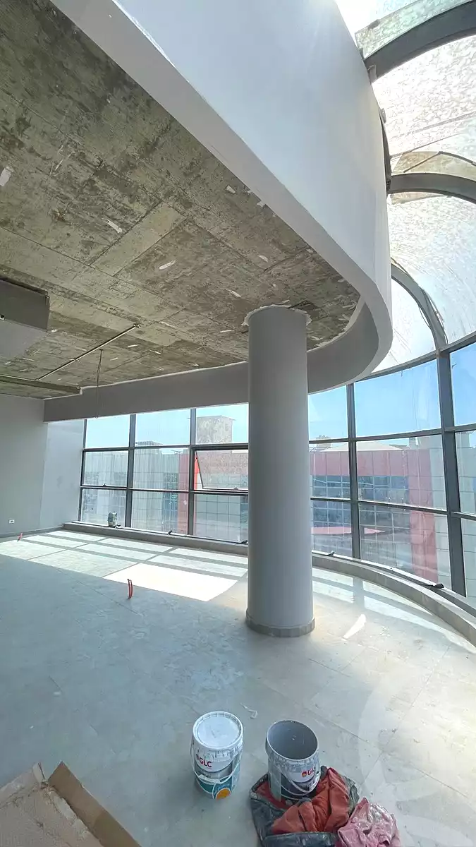 https://aqarmap.com.eg/ar/listing/6837317-for-rent-cairo-new-cairo-compounds-eastlane-urbnlanes-development
