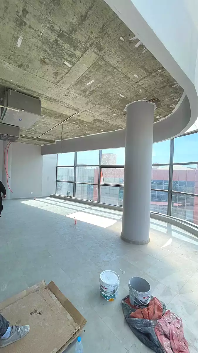 https://aqarmap.com.eg/ar/listing/6837317-for-rent-cairo-new-cairo-compounds-eastlane-urbnlanes-development