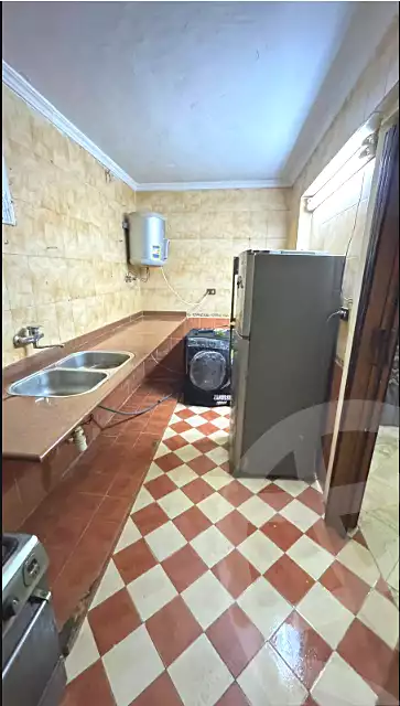 https://aqarmap.com.eg/en/listing/6837326-for-sale-alexandria-ganaklis