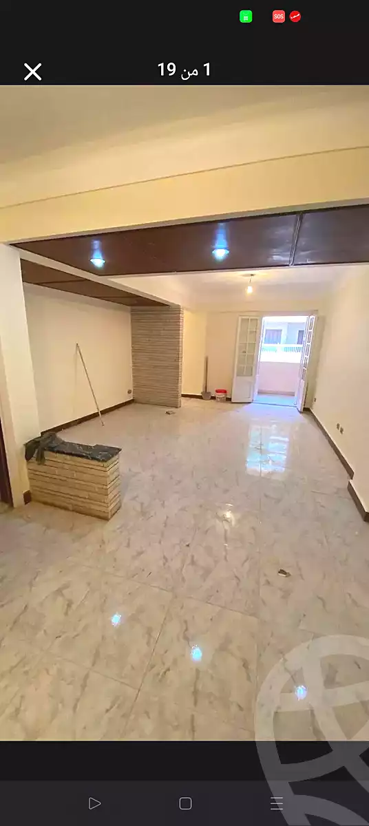 https://aqarmap.com.eg/ar/listing/6837338-for-rent-alexandria-el-asafra-shr-jml-bd-lnsr