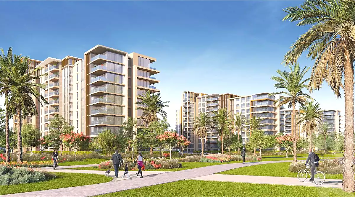 https://aqarmap.com.eg/en/listing/6837336-for-sale-cairo-el-sheikh-zayed-city-compounds-zyd-wr-llttwyr-z-tower
