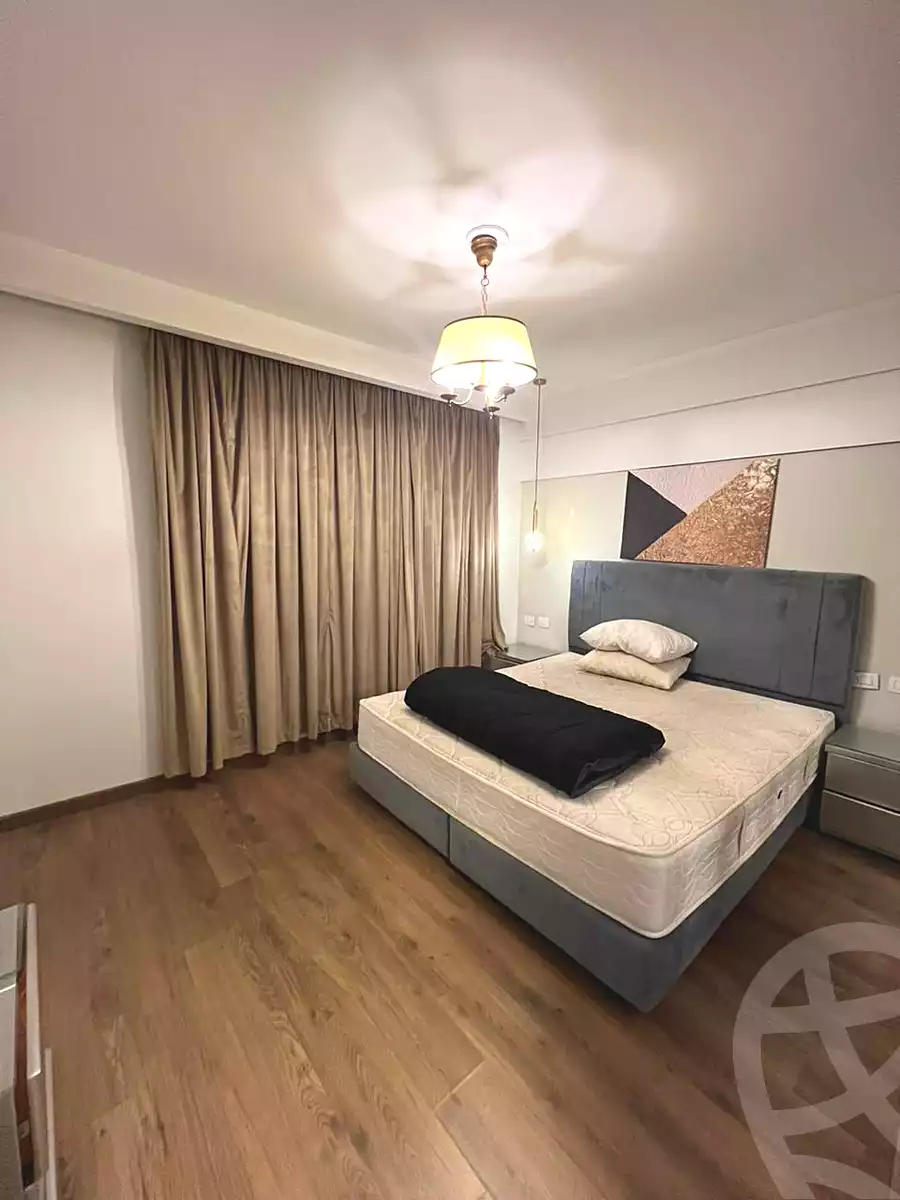 https://aqarmap.com.eg/ar/listing/6837294-for-rent-cairo-6th-of-october-compounds-palm-parks