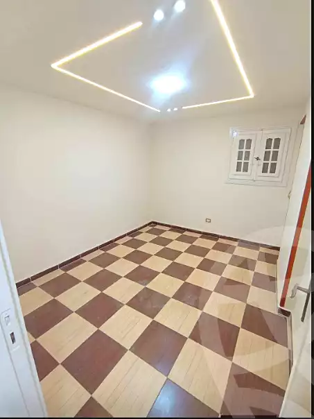 https://aqarmap.com.eg/ar/listing/6837361-for-sale-alexandria-lsywf