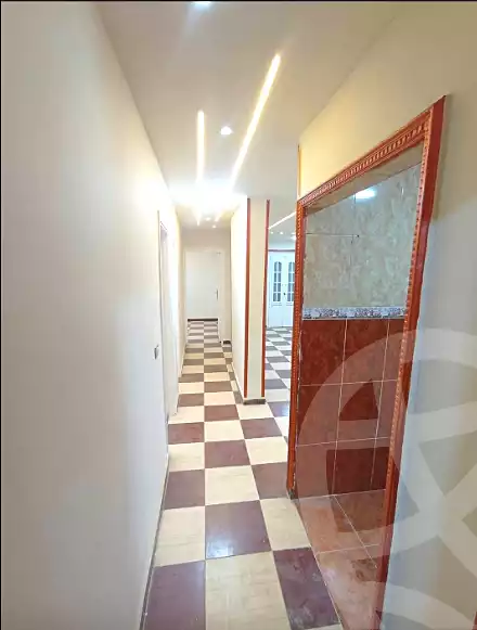 https://aqarmap.com.eg/ar/listing/6837361-for-sale-alexandria-lsywf