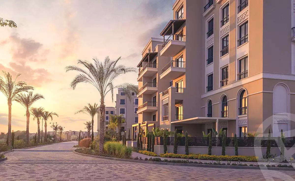 https://aqarmap.com.eg/en/listing/6837364-for-rent-cairo-el-sheikh-zayed-city-compounds-kmbwnd-fyldj-wyst-dr-llttwyr