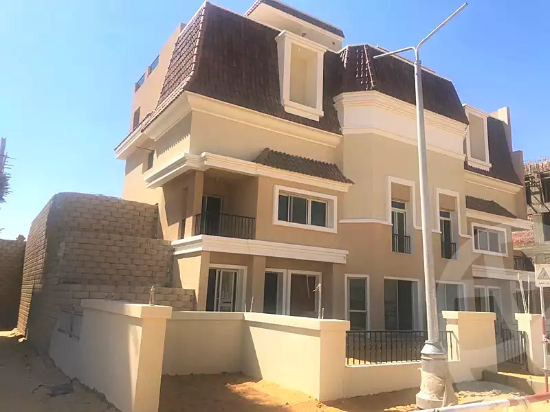 https://aqarmap.com.eg/ar/listing/6837215-for-sale-cairo-new-cairo-compounds-sarai-croons