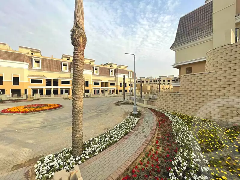 https://aqarmap.com.eg/ar/listing/6837215-for-sale-cairo-new-cairo-compounds-sarai-croons