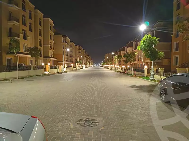 https://aqarmap.com.eg/ar/listing/6837220-for-sale-cairo-new-cairo-compounds-sarai-croons