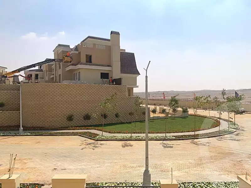 https://aqarmap.com.eg/ar/listing/6837220-for-sale-cairo-new-cairo-compounds-sarai-croons