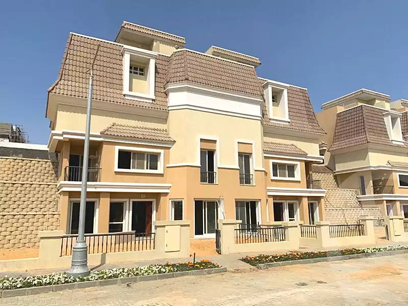https://aqarmap.com.eg/ar/listing/6837220-for-sale-cairo-new-cairo-compounds-sarai-croons