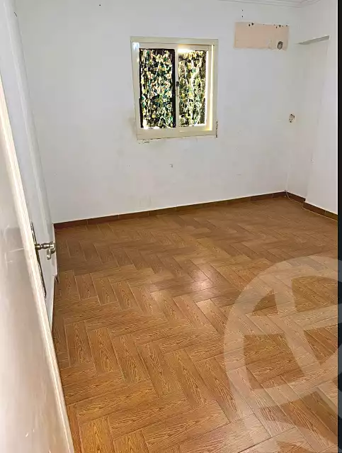 https://aqarmap.com.eg/ar/listing/6837372-for-rent-alexandria-el-mandara