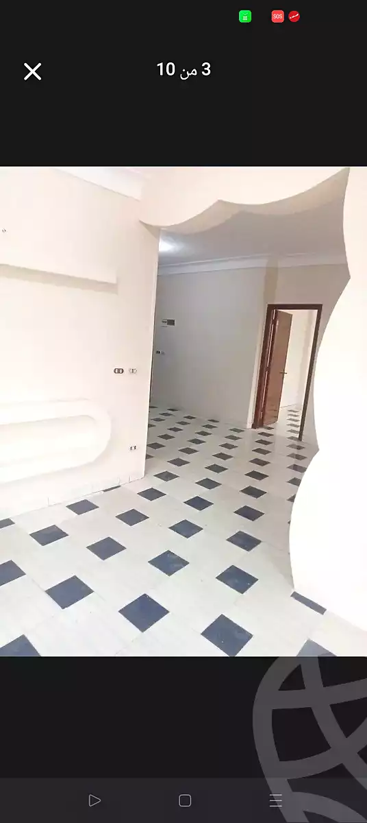 https://aqarmap.com.eg/ar/listing/6837378-for-sale-alexandria-al-agamy-lbytsh-shahr-al-assal-st