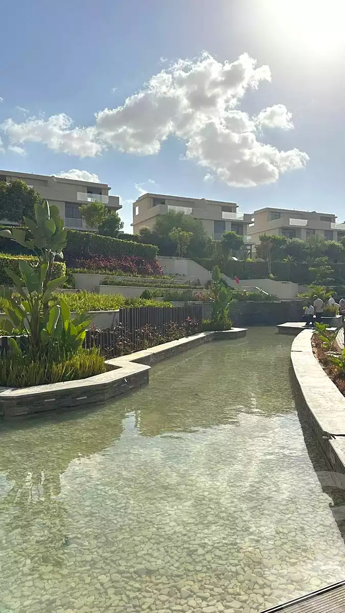 https://aqarmap.com.eg/ar/listing/6837368-for-sale-cairo-new-administrative-capital-iL-bosco-city-compound-misr-itaila