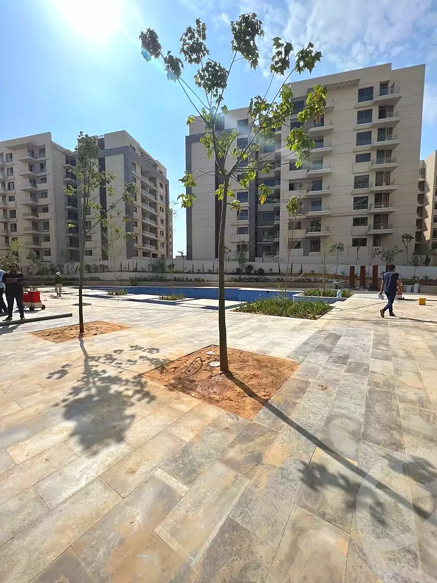 https://aqarmap.com.eg/ar/listing/6837368-for-sale-cairo-new-administrative-capital-iL-bosco-city-compound-misr-itaila