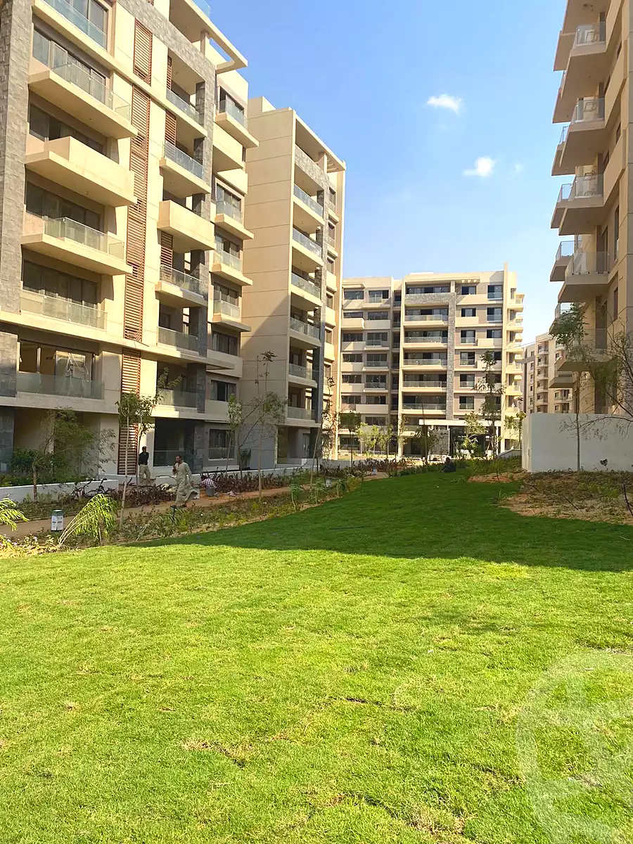 https://aqarmap.com.eg/ar/listing/6837368-for-sale-cairo-new-administrative-capital-iL-bosco-city-compound-misr-itaila