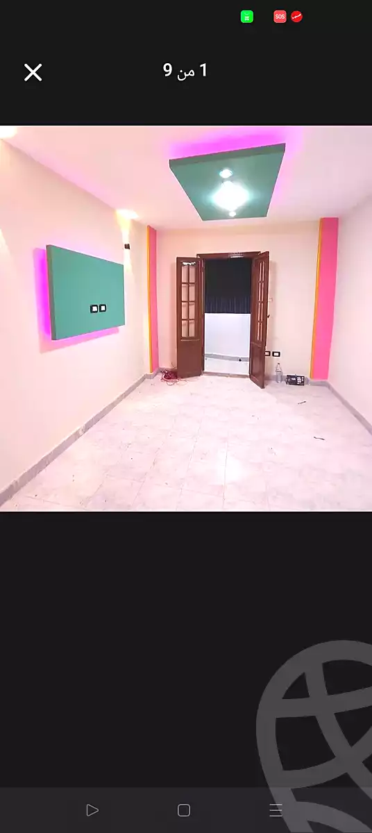 https://aqarmap.com.eg/en/listing/6837393-for-sale-alexandria-lsywf-el-falki-street-16-el-eslah