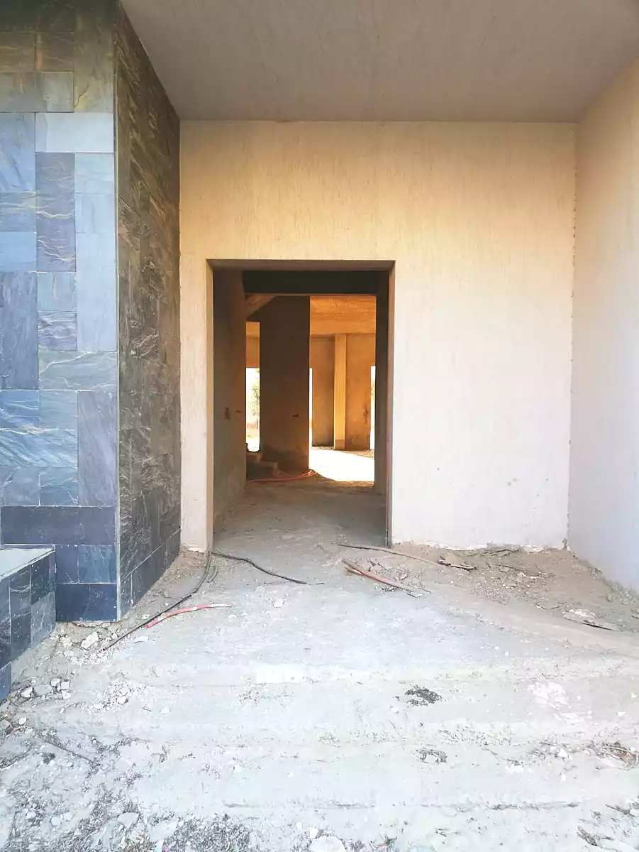 https://aqarmap.com.eg/ar/listing/6837395-for-sale-cairo-el-sheikh-zayed-city-lshykh-zyd-ljdyd-al-karma-gates
